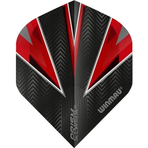 Prism Alpha 6915.100 Dart Flight