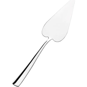 Can Servis Spatula