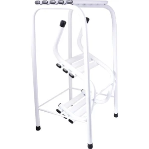 Kırmalı Merdiven 109 cm