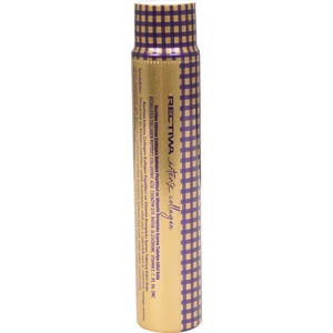Intense Collagen 10.000 Mg 40ML*10 Shot