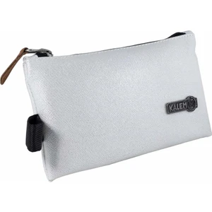 Shine Seri Kalem Kutu 1018