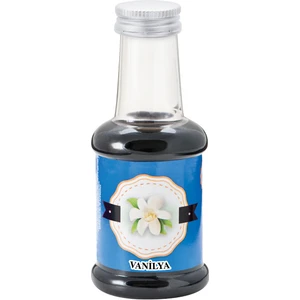 Dr. Gusto Gıda Aroması Vanilya 40  gr