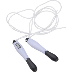 Xq Max 128950150 Elektronik Sayaçlı Atlama Ipi