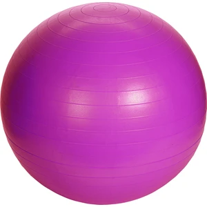 Xq Max 128710420 55CM Pilates Topu Fuşya