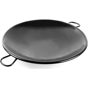 Sac Kavurma ve Gözleme Tavası 32 cm MTF.03656.00