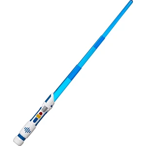 Hasbro Star Wars Scream Saber Elektronik Işın Kılıcı