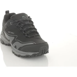 Fest Siyah Kadın Bot