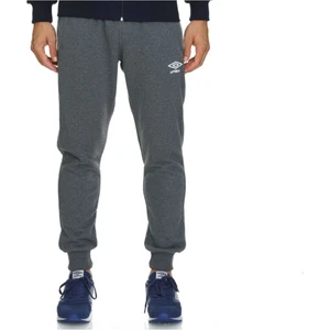 Calico Pant  TD0021 Spor Alt
