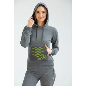 Kadın Eşofman Takımı VA-0008 Saun Track Suit