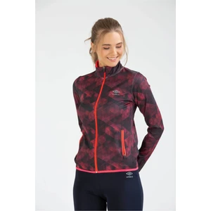 Kadın Eşofman Tayt Takımı VA-0003 Pia Track Suit