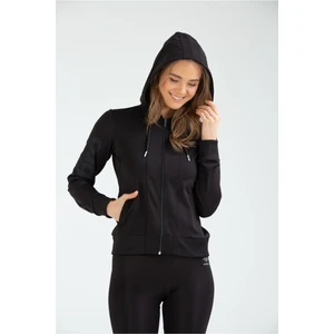 Kadın Eşofman Tayt Takımı VA-0004 Dora Track Suit