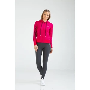 Kadın Eşofman Tayt Takımı VA-0004 Dora Track Suit