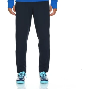 Traning Diver Pant TD0011