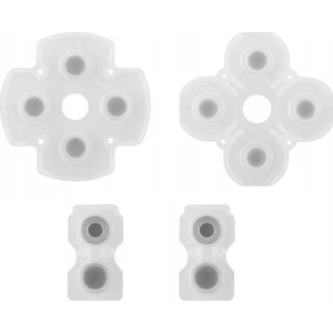 PS4 V1 Kol Lastik Takımı