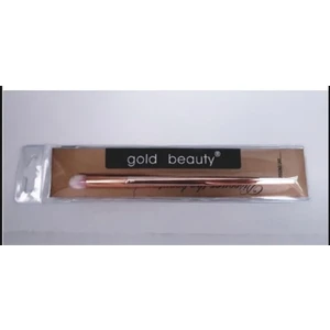 Gold Beauty Far Fırçası