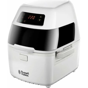 Russell Hobbs 22101-56 Cyclofry Fritöz