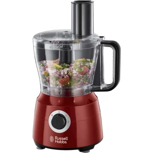 Russell Hobbs 24730-56 Desire Mutfak Robotu