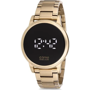 Daniel Klein 8680161904502 Unisex Kol Saati