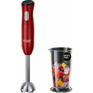 Russell Hobbs 24690-56 Desire El Blender