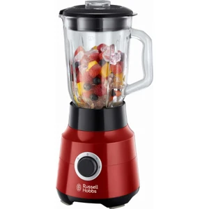 Russell Hobbs 24720-56 Desire Sürahi Blender
