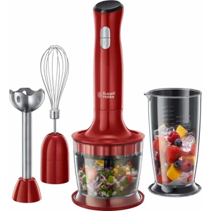 Russell Hobbs 24700-56 Desire 3-In-1 El Blender