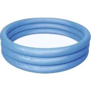 Çocuk Havuzu 122X25CM Bestway Mavi - 51025