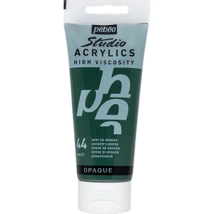 831/44 Acrylıc Studıo Boya 100 Ml.