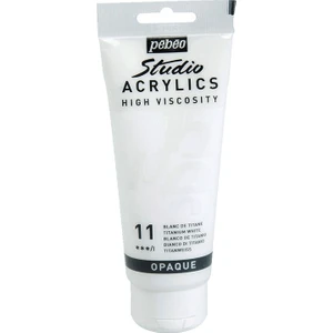 831/11 Akrilik Boya Studıo 100 Ml.