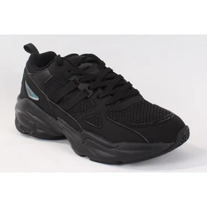 Hammer Jack 10120041 Günlük Unisex Spor Ayakkabı