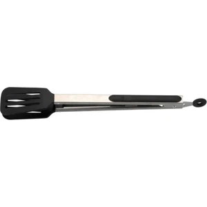 Essentials Spatula 26 cm