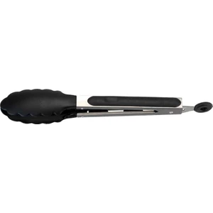 Essentials Servis Maşası 27 cm