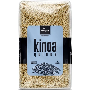 Kinoa 1 Kg