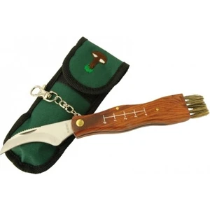 Filmam 2591 Mantar Çakısı