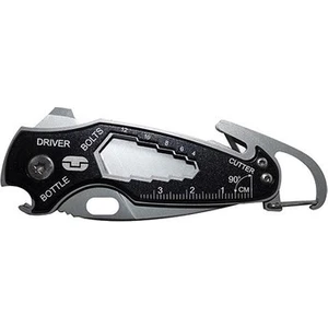 ​true Utility Tu 573K Smart Knife Çakı