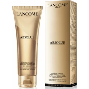Absolue Temizleyici Jel 125 ml 3614271955920