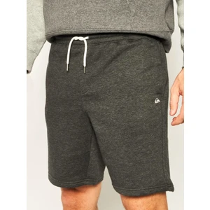 EQYFB03212 Everydayshort M Otlr Krph Erkek Şort