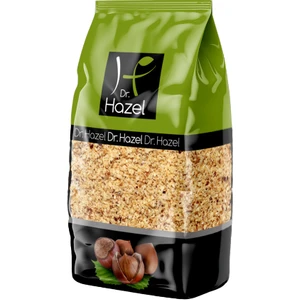 Fındık Unu 500 gr