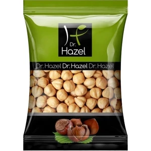 Kavrulmuş Iç Fındık 250 gr