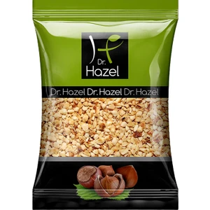Kıyılmış Fındık 250 gr