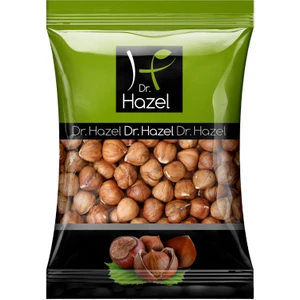 Iç Fındık 250 gr