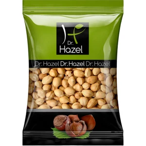 Pikola Fındık 250 gr