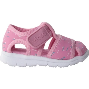 332.20Y.306 Bumba Phylon Kız/Erkek Çocuk Spor Sandalet