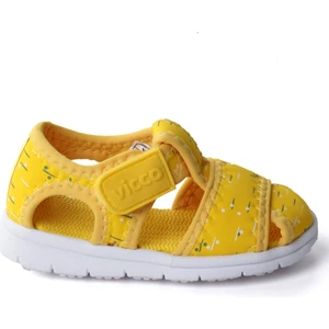 332.20Y.306 Bumba Phylon Kız/Erkek Çocuk Spor Sandalet