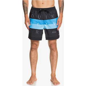 Ckvly17 Jamv Erkek Volley Short