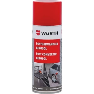 Pas Dönüştürücü Sprey 400 ml