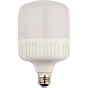 40W Torch LED Ampul