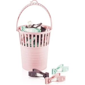 15'li Sepetli Mandal