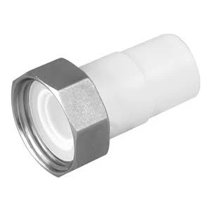 Plastik Su Saati Su Sayacı Rekoru 1 Takım