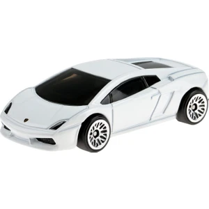 Hot Wheels  Temalı Arabalar Özel Seri Lamborghini Gallardo Lp 560 4 GDG44 - GJV60