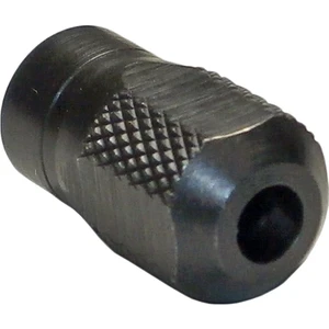 3000 - 4000 Somun